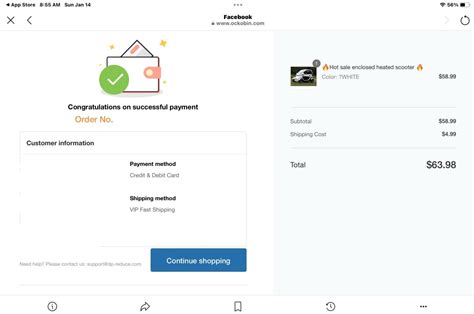 Scam Alert: Amazonstorepro warehouse • Report Issues. Protect .